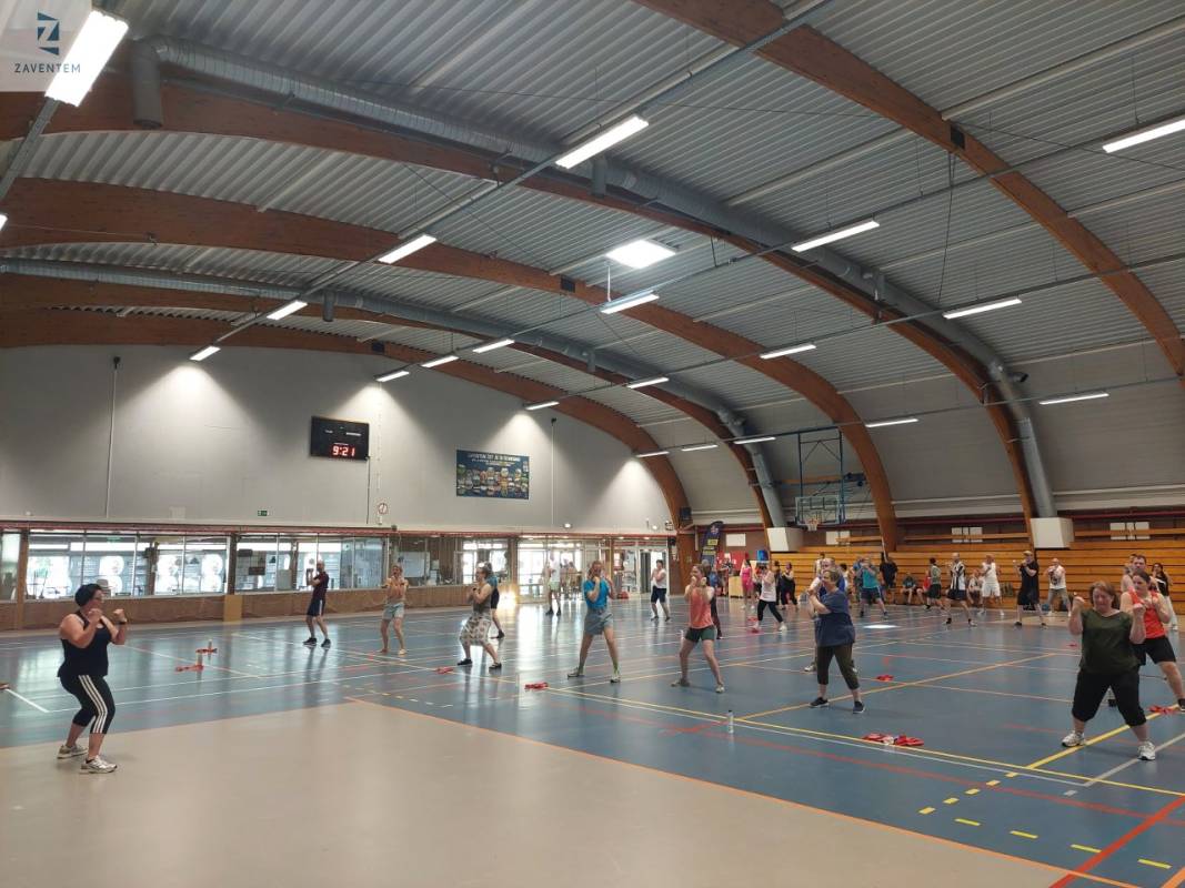 20260619 092440 - Sportraad Zaventem 